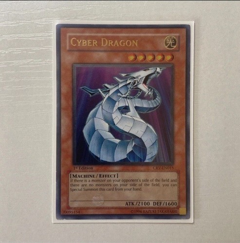 1 auflage cyber - auflage,