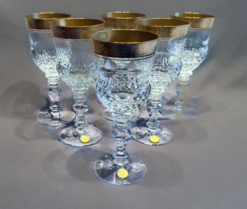 Luxus kristallgläser von - luxus-kristallgläser,