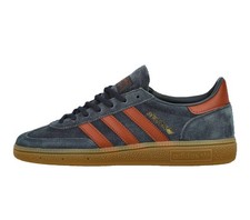 adidas Handball Spezial JH5436