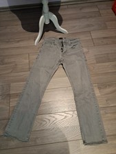 JACK&JONES Jeans " Regular