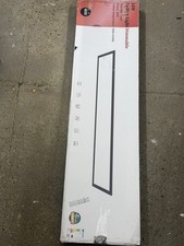 led ceiling light dimmable 40w LED-Deckenleuchte dimmbar 40W