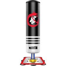 Boxsack Kinder Erwachsene