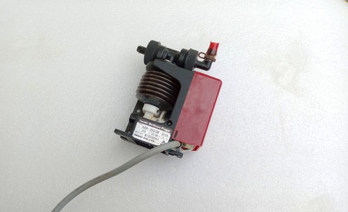 Iwaki kbr 3xd3m m1006944 - kbr-3xd3m,