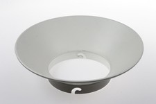 ELINCHROM VariStar Reflektor 23cm / weiss