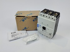 Eaton 281235 PN1-160 Switch Disconnector 3p 160A