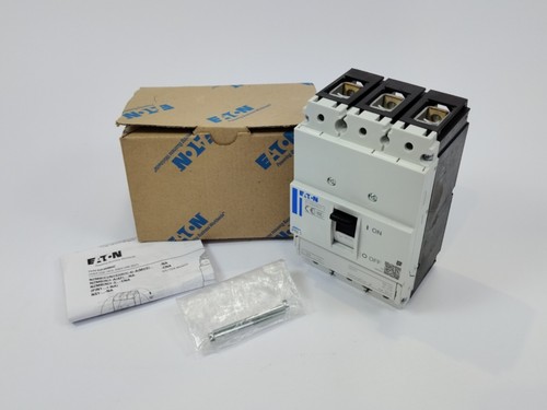 Eaton 281235 pn1 160 - eaton, switch