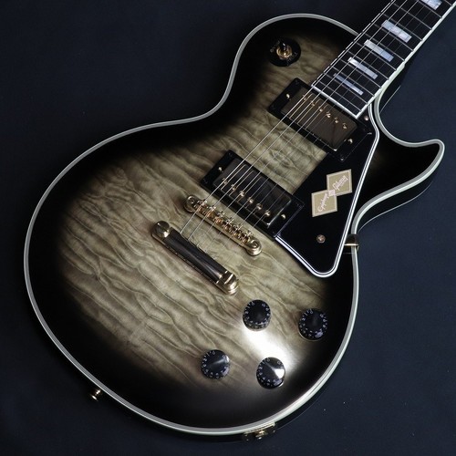 Epiphone inspiriert von gibson - inspiriert,