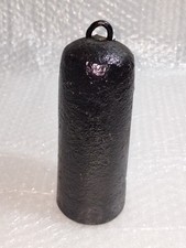 Antikes originales gewicht - originales,