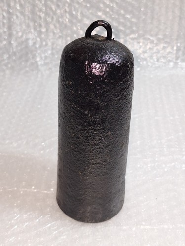 Antikes originales gewicht - originales,