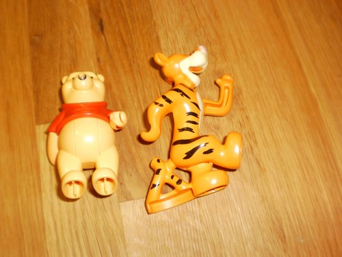Lego duplo figur figuren - duplo,