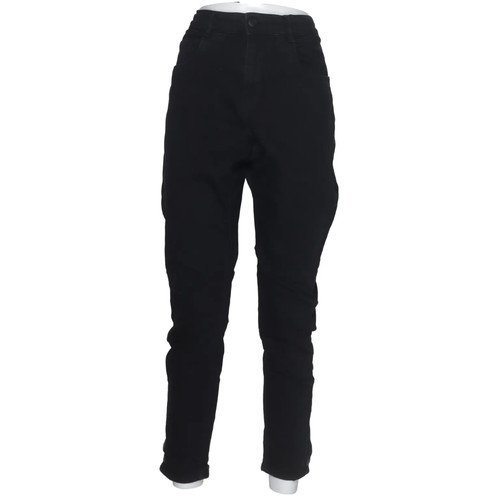 Maxi blue jeans größe - jeans,,