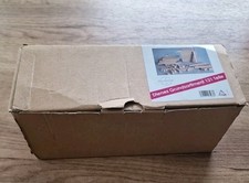 WISSNER® aktiv lernen - Dienes Grundsortiment zum Dezimalrechnen 121 Teile - ...