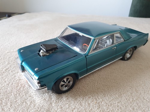 Sun star bluemetallic - bluemetallic, 1964
