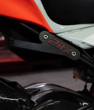 Kamerahalterung BMW S1000RR