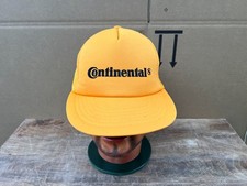 Continental mütze - continental,