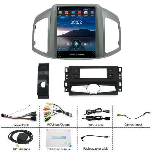 Mit carplay android - carplay,