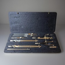 C.RIEFLER N. | A36 | D.R.P |