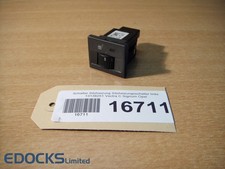 Schalter Sitzheizung