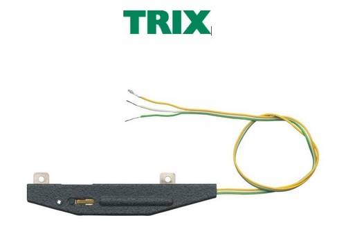 Trix t14934 - t14934,