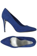 Marco Tozzi Pumps Damen High