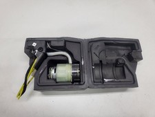 Mercedes W168 - Pumpe ZV