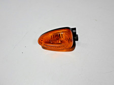 BMW  R1100S  1993  Blinker
