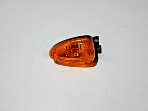 Bmw r1100s 1993 blinker - bmw,