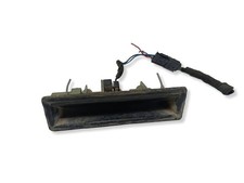 Audi A4 S4 B6 8E 8H Handle