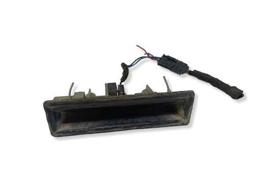Audi 8e 8h handle - 8e,