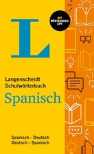 Langenscheidt - ,