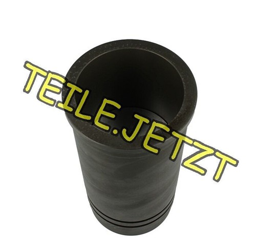 Kolben zylinder - u.,