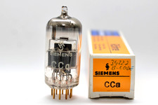 Vintage siemens munich cca - vintage,