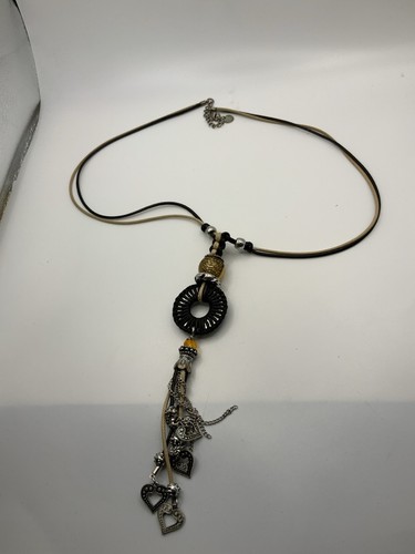 Bonita kette modeschmuck - kette,