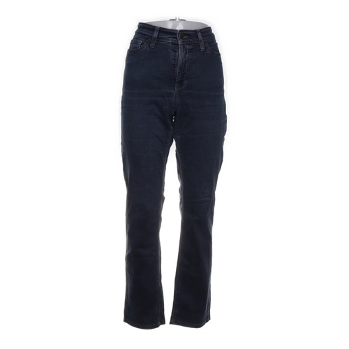 Cambio jeans größe - jeans,,