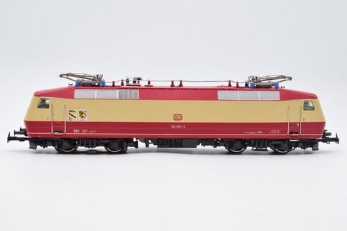 Märklin 3153 elektrolok br - märklin, h0