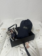 ROOKIE Babytrage Premium -