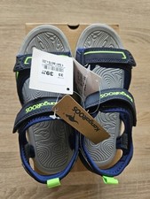Kangaroos sandalen für jungs - für,