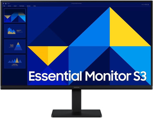 Samsung s30gd zoll monitor - s30gd,