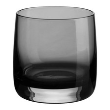 ASA Selection sarabi Glas