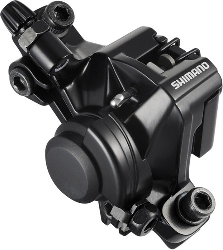 Shimano m375 mechanische - br-m375,