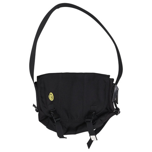 Timbuk2 umhängetasche - timbuk2,,