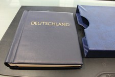 Berlin Sammlung  im KABE