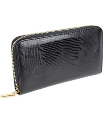 Tom&Eva Damen XL Geldbörse