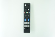 Remote Control For Topfield