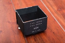 Mamiya Gegenlichtblende 180mm