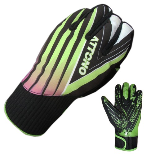 Skihandschuhe von attono - von,