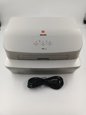 Olivetti Nadeldrucker PR2plus