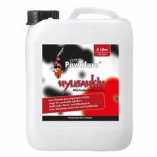 5 L Milchsäurebakterien