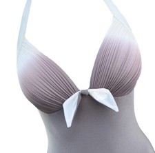 Class International by Heine