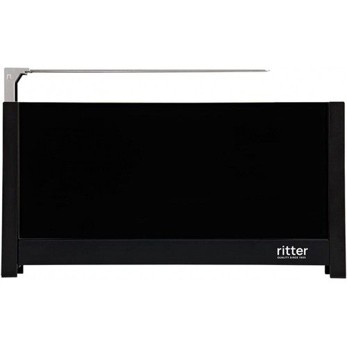 Ritter 630000 volcano - , 5